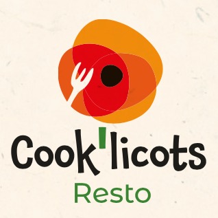 629326865_806065989174136_3504680785026700084_n