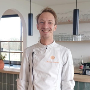 Capture d’écran 2026-02-07 à 15.06.12