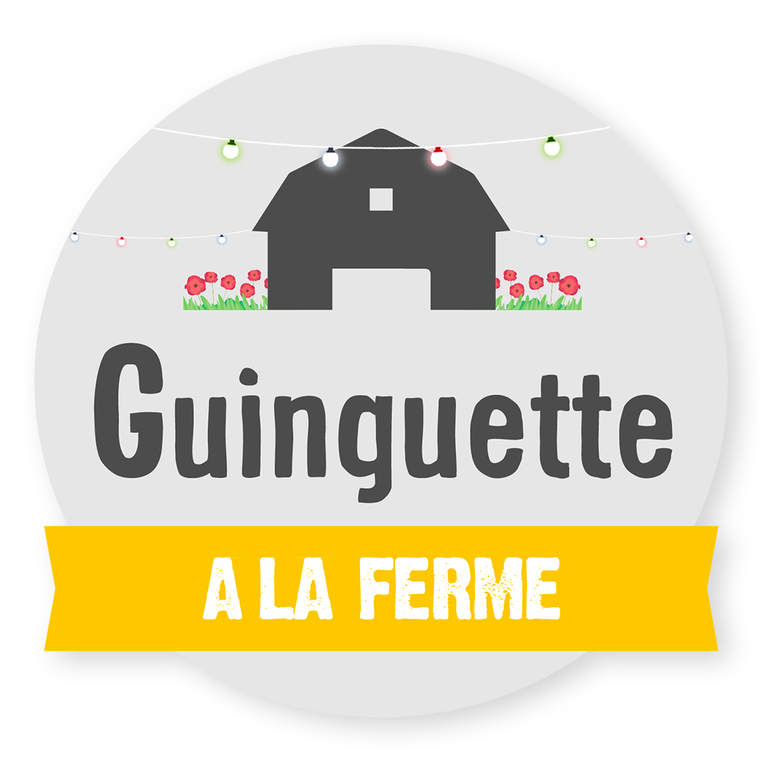guinguette03 guinguette03